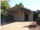 48B Wellard Way, Bulgarra WA 6714