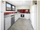48B Wellard Way, Bulgarra WA 6714