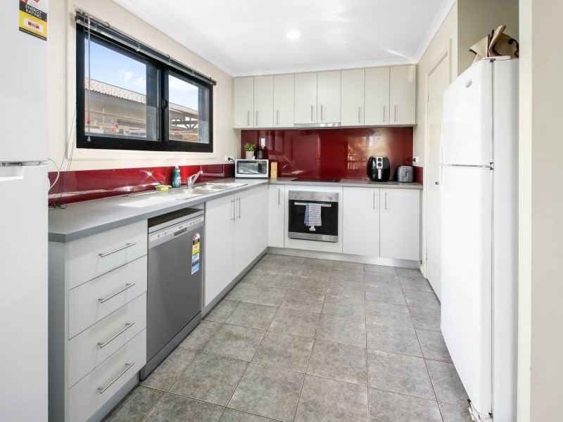 48B Wellard Way, Bulgarra WA 6714
