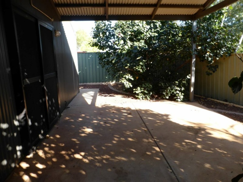 48B Wellard Way, Bulgarra WA 6714