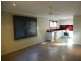 48B Wellard Way, Bulgarra WA 6714