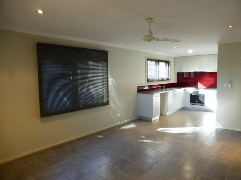 48B Wellard Way, Bulgarra WA 6714
