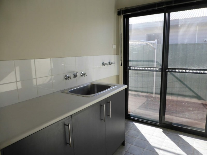 48B Wellard Way, Bulgarra WA 6714