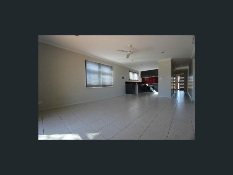48B Wellard Way, Bulgarra WA 6714