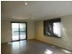 48B Wellard Way, Bulgarra WA 6714