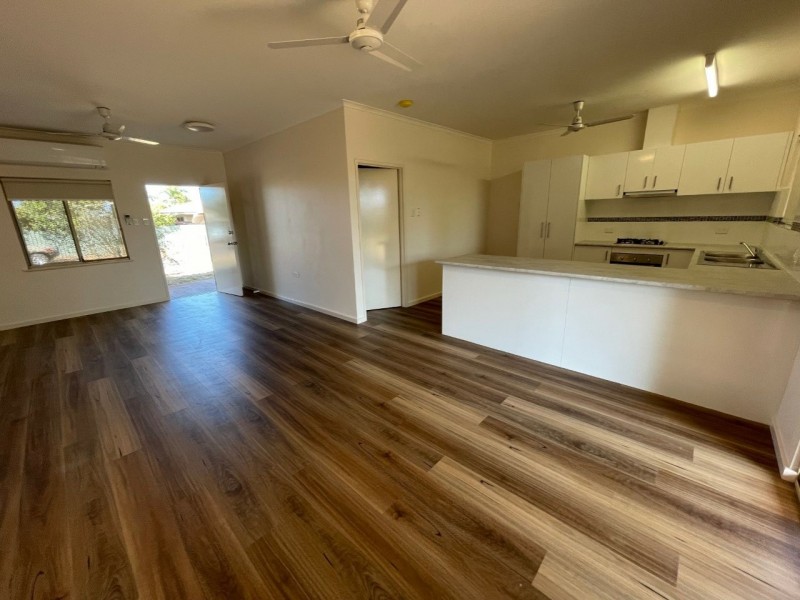 5 Fabling Court, Baynton WA 6714