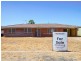 14 Clarkson Way, Bulgarra WA 6714