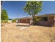14 Clarkson Way, Bulgarra WA 6714