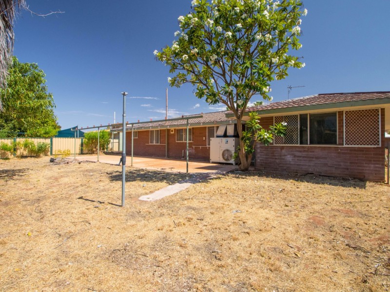 14 Clarkson Way, Bulgarra WA 6714