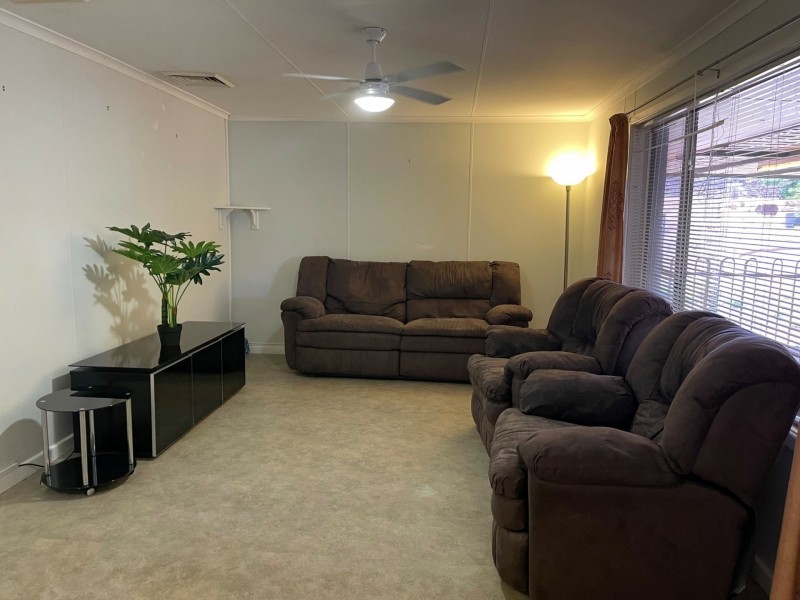 460 Croton Street, Tom Price WA 6751