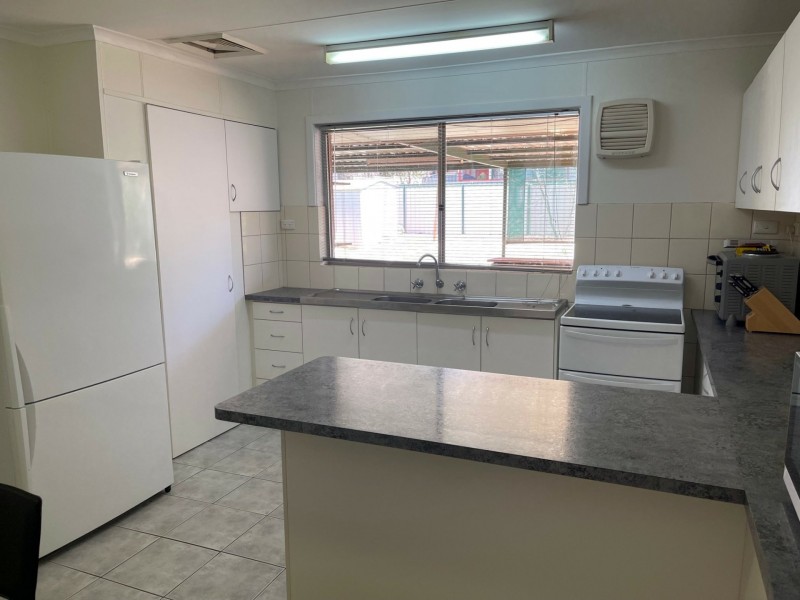 460 Croton Street, Tom Price WA 6751