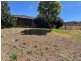 460 Croton Street, Tom Price WA 6751