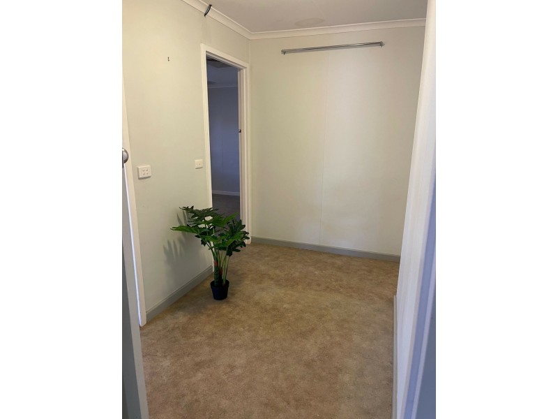 460 Croton Street, Tom Price WA 6751