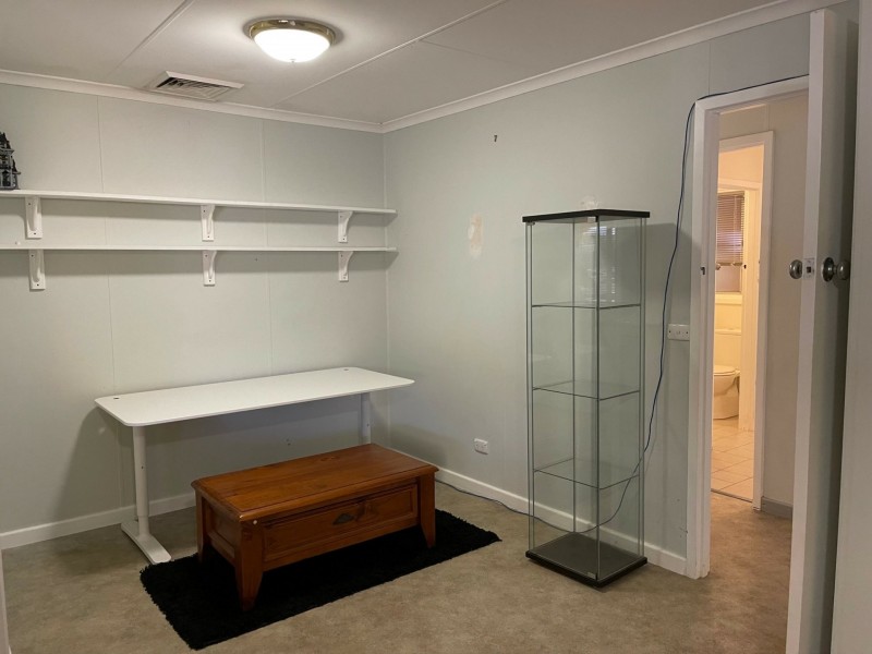 460 Croton Street, Tom Price WA 6751