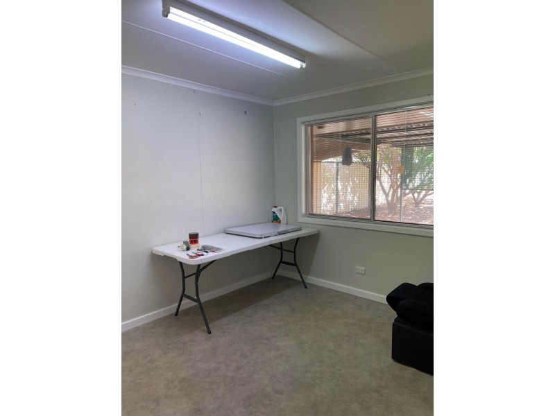 460 Croton Street, Tom Price WA 6751