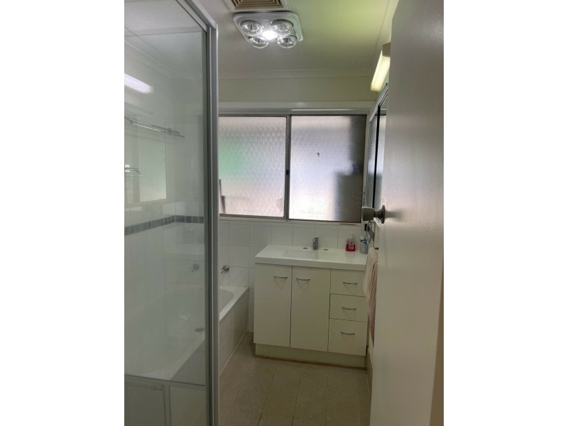 460 Croton Street, Tom Price WA 6751