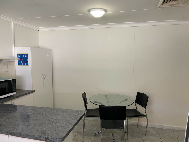 460 Croton Street, Tom Price WA 6751