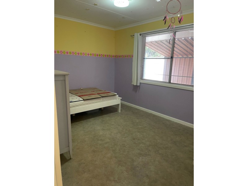 460 Croton Street, Tom Price WA 6751