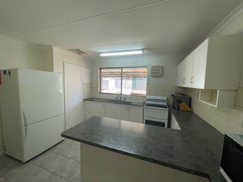 460 Croton Street, Tom Price WA 6751