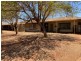 155 Hardy Avenue, Paraburdoo WA 6754