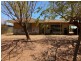 155 Hardy Avenue, Paraburdoo WA 6754