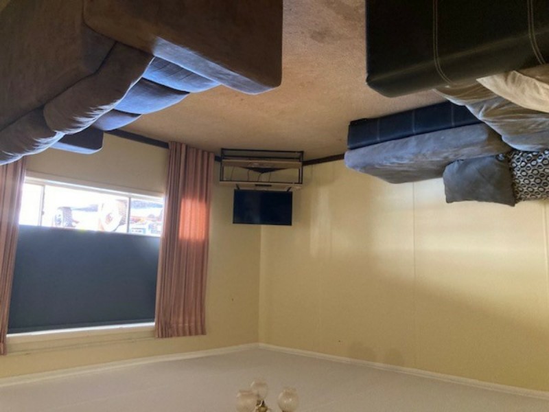 155 Hardy Avenue, Paraburdoo WA 6754