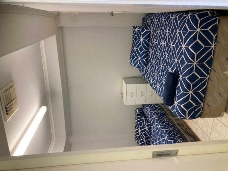 155 Hardy Avenue, Paraburdoo WA 6754