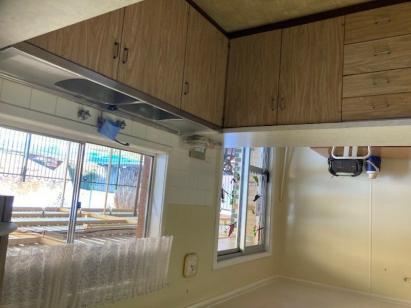 155 Hardy Avenue, Paraburdoo WA 6754