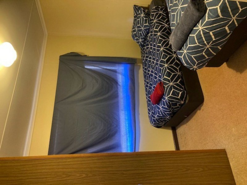 155 Hardy Avenue, Paraburdoo WA 6754