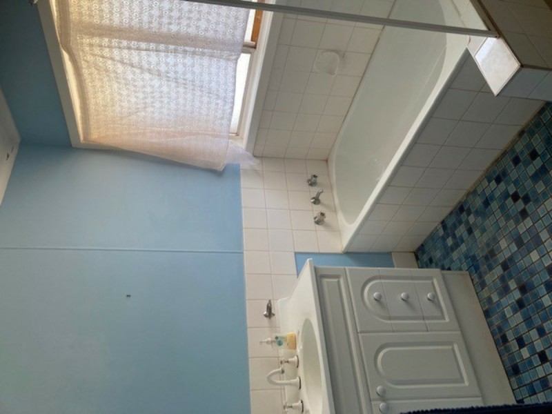 155 Hardy Avenue, Paraburdoo WA 6754