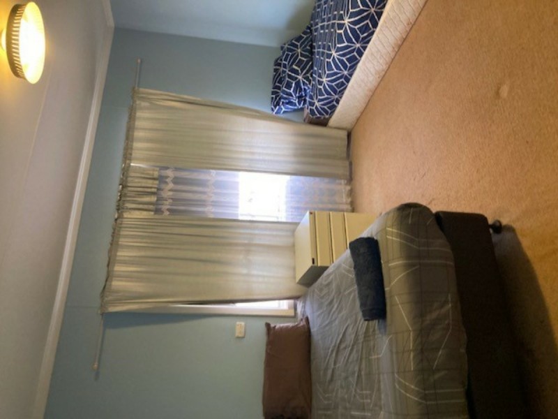 155 Hardy Avenue, Paraburdoo WA 6754