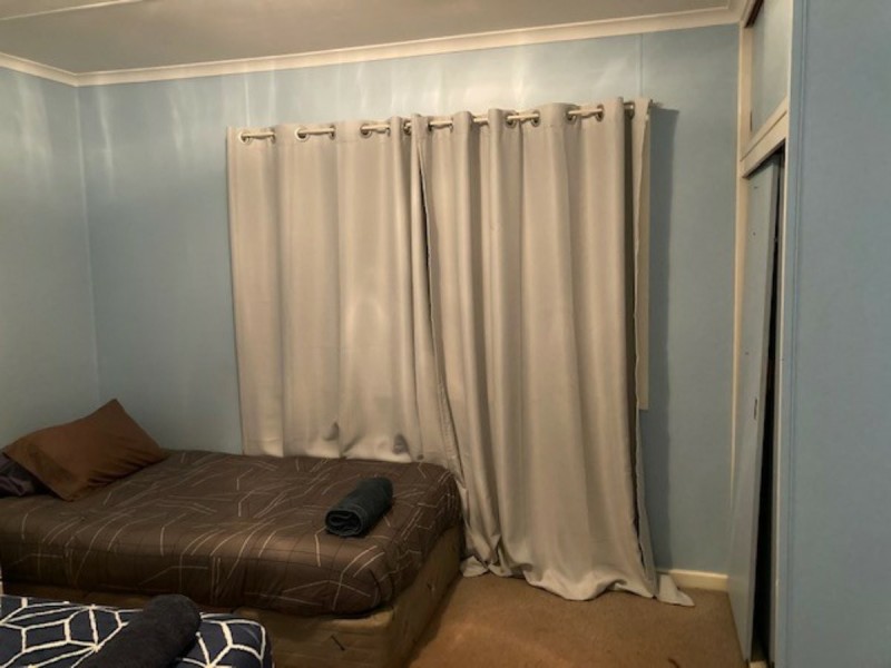 155 Hardy Avenue, Paraburdoo WA 6754