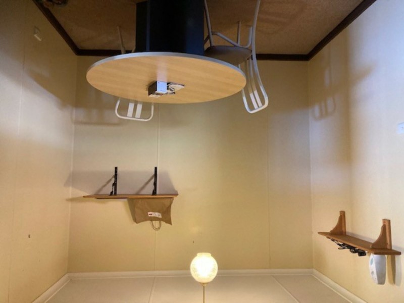 155 Hardy Avenue, Paraburdoo WA 6754