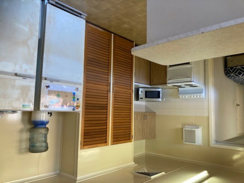 155 Hardy Avenue, Paraburdoo WA 6754