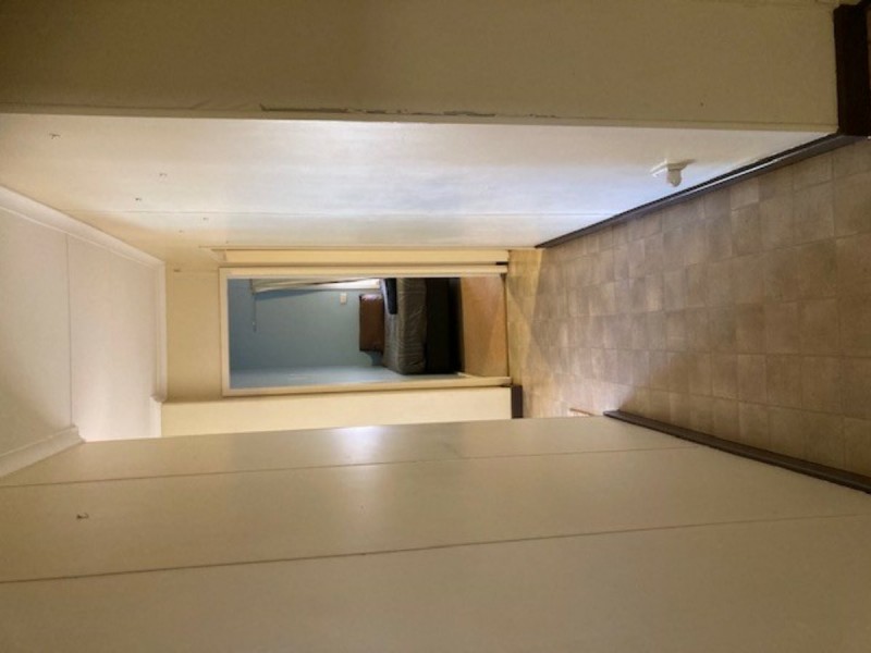 155 Hardy Avenue, Paraburdoo WA 6754