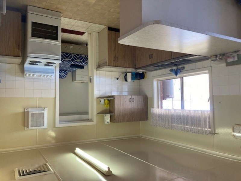 155 Hardy Avenue, Paraburdoo WA 6754