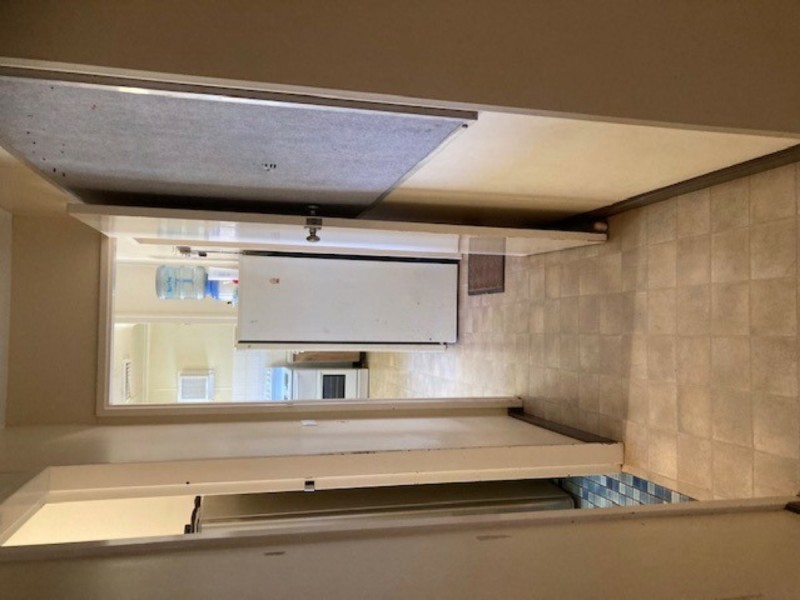 155 Hardy Avenue, Paraburdoo WA 6754