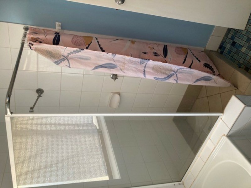 155 Hardy Avenue, Paraburdoo WA 6754