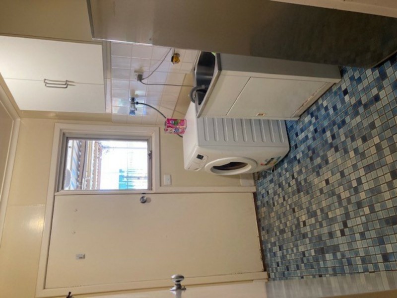 155 Hardy Avenue, Paraburdoo WA 6754