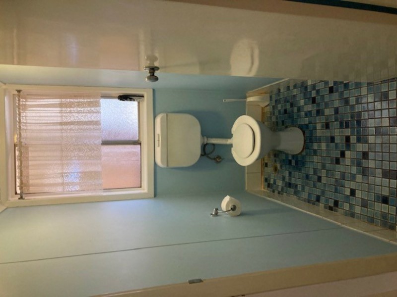 155 Hardy Avenue, Paraburdoo WA 6754