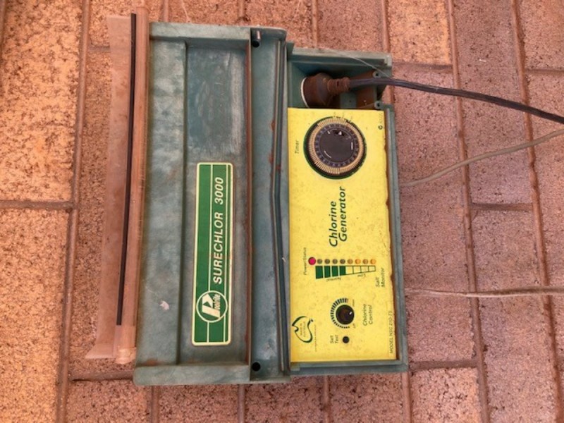 155 Hardy Avenue, Paraburdoo WA 6754