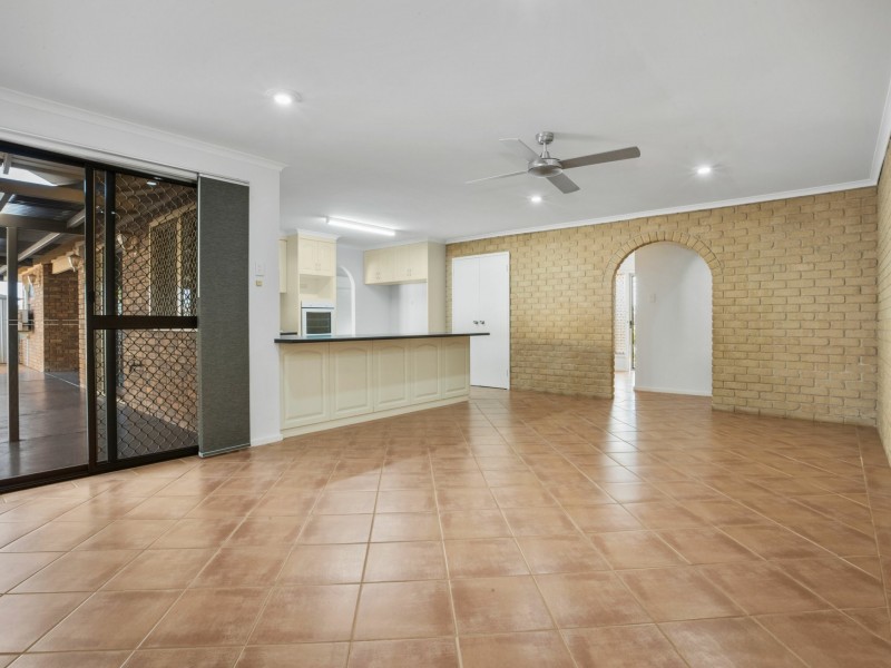 2 O’Neil  Court, Millars Well WA 6714