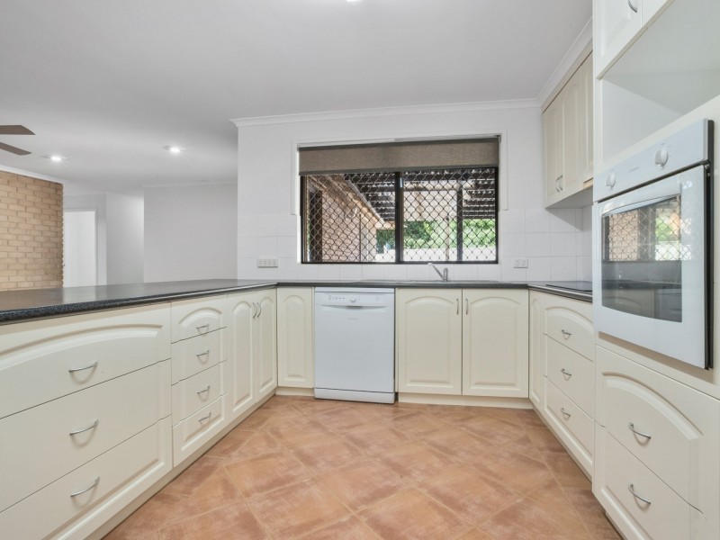 2 O’Neil  Court, Millars Well WA 6714