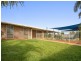 2 O’Neil  Court, Millars Well WA 6714