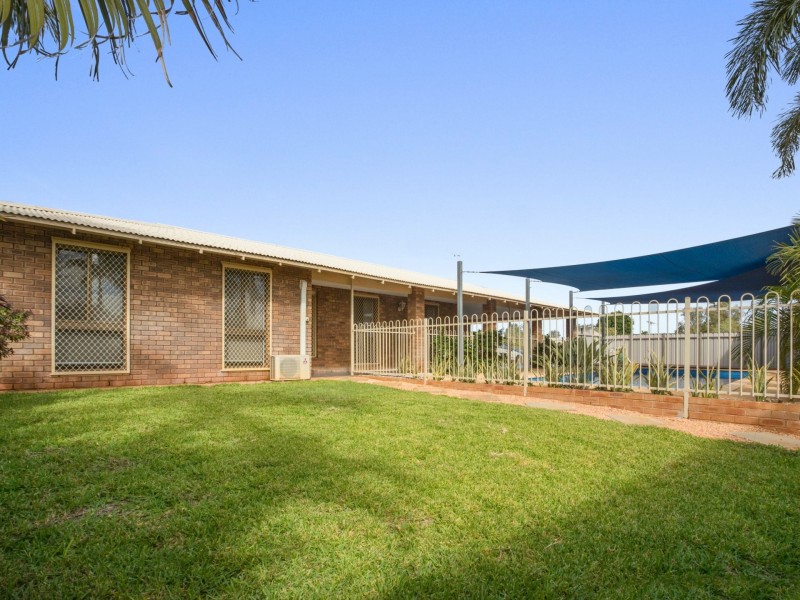 2 O’Neil  Court, Millars Well WA 6714