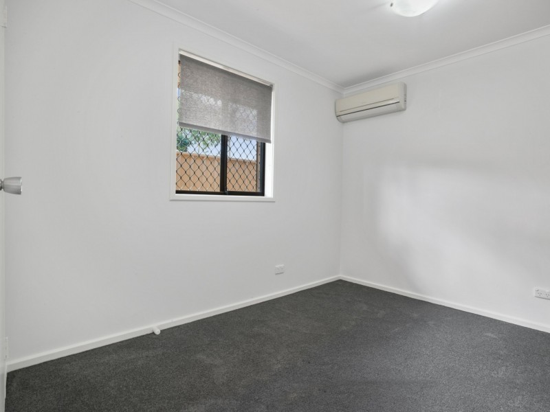 2 O’Neil  Court, Millars Well WA 6714