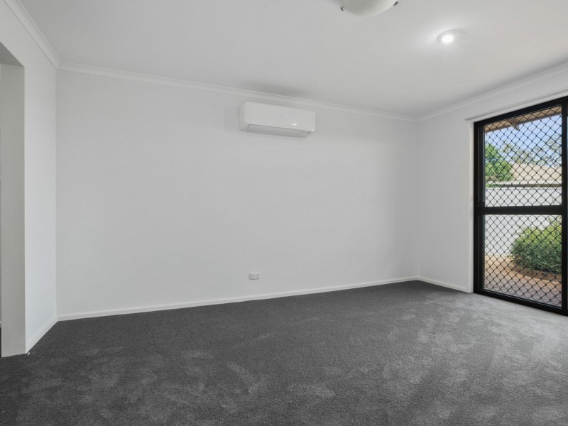 2 O’Neil  Court, Millars Well WA 6714