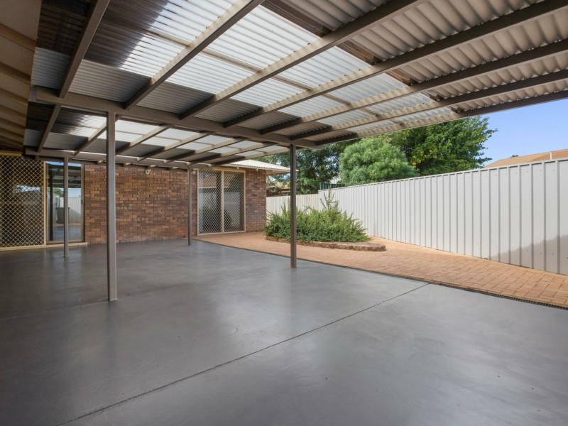 2 O’Neil  Court, Millars Well WA 6714