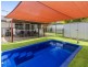 5a Petersen Court, Pegs Creek WA 6714