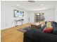 5a Petersen Court, Pegs Creek WA 6714